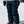 686 Aura Insulated Cargo Pant - Women's