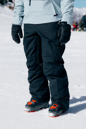 686 Aura Insulated Cargo Pant - Women's