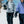 686 Aura Insulated Cargo Pant - Women's