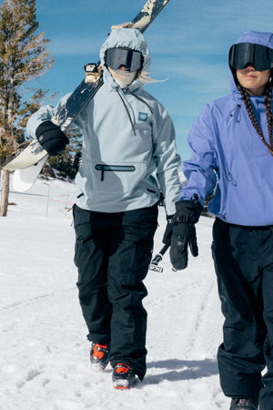 686 Aura Insulated Cargo Pant - Women's