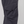 686 Aura Insulated Cargo Pant - Women's