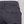 686 Aura Insulated Cargo Pant - Women's