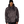 686 Bonded Fleece Hoody - Men's
