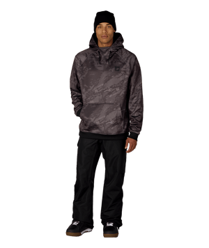 686 Bonded Fleece Hoody - Men's