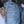 686 Deconstructed Denim Insulated Pant - Men's