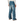 686 Deconstructed Denim Insulated Pant - Men's