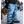 686 Deconstructed Denim Insulated Pant - Men's