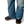686 Deconstructed Denim Insulated Pant - Men's