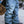 686 Deconstructed Denim Insulated Pant - Men's