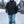 686 Deconstructed Denim Insulated Pant - Men's
