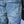 686 Deconstructed Denim Insulated Pant - Men's