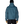 686 Deconstructed Denim Insulated Jacket - Men's