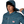 686 Deconstructed Denim Insulated Jacket - Men's