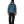686 Deconstructed Denim Insulated Jacket - Men's