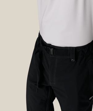 686 Dojo Pant - Men's