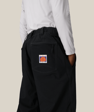686 Dojo Pant - Men's