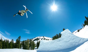 686 Essox Cargo Pant - Men's