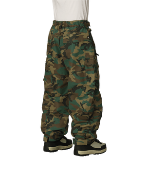 686 Essox Cargo Pant - Men's