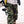 686 Essox Cargo Pant - Men's