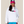 686 Fox Racing Premium Heavyweight Hoody - Women's