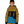 686 Geo Insulated Jacket - Boys