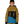 686 Geo Insulated Jacket - Boys