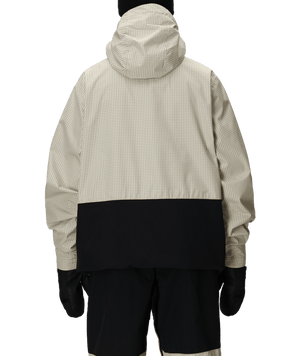 686 Ghost 2.5L Anorak Jacket - Men's