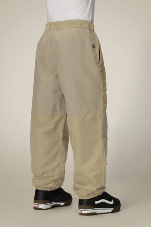 686 2.5L Ghost Pant - Men's