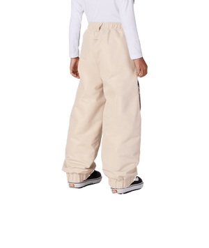 686 Outline Insulated Snow Pant - Youth Girls