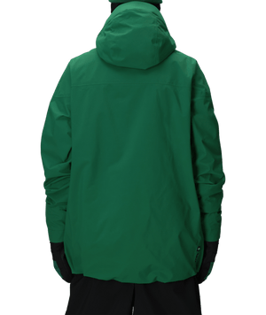 686 Gore-Tex GT Thermagraph Jacket - Men's