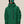 686 Gore-Tex GT Thermagraph Jacket - Men's
