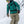 686 Gore-Tex GT Thermagraph Jacket - Men's