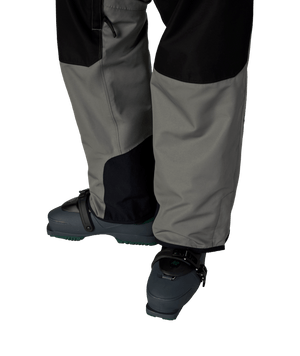 686 Hot Lap Insulated Bib Pant - Men's