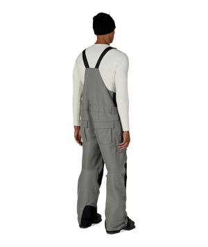 686 Hot Lap Insulated Bib Pant - Men's