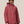 686 Hydra Thermagraph Jacket - Women's
