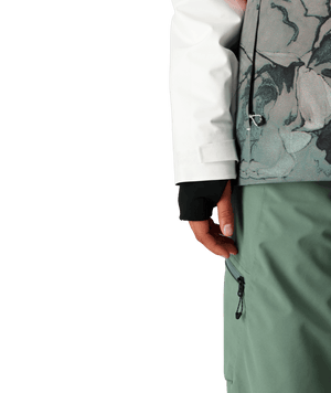 686 Hydra Insulated Jacket - Women's