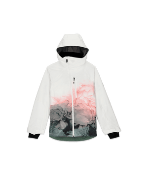 686 Hydra Insulated Jacket - Women's