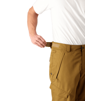 686 Infinity Insulated Cargo Pant - Men's