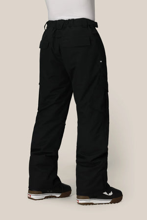 686 Infinity Insulated Cargo Pant - Men's