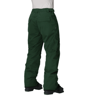 686 Infinity Insulated Cargo Pant - Men's