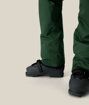 686 Infinity Insulated Cargo Pant - Men's