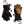686 Gore-Tex Linear Gloves - Youth