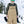 686 Lockup Shell Bib Pant - Men's