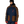 686 Nightline Insulated Jacket - Men's