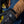 686 Nightline Insulated Jacket - Men's