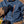 686 Nightline Insulated Jacket - Men's