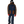 686 Nightline Insulated Jacket - Men's