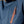686 Nightline Insulated Jacket - Men's
