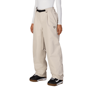 686 Outline Shell Snow Pant - Women's