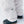686 Outline Shell Snow Pant - Women's